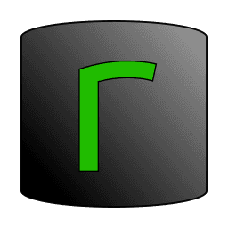 ryer.io